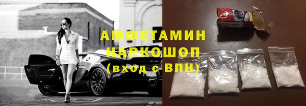 гидра Гусиноозёрск