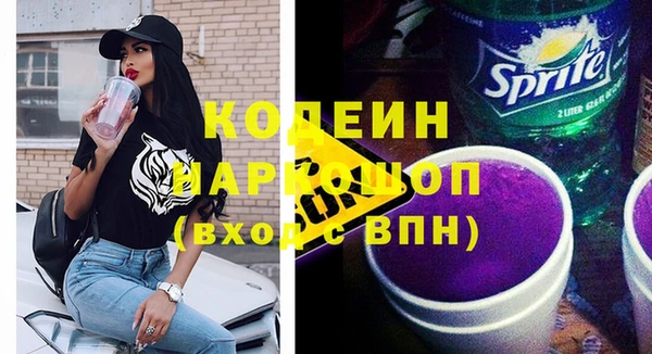 гидра Гусиноозёрск
