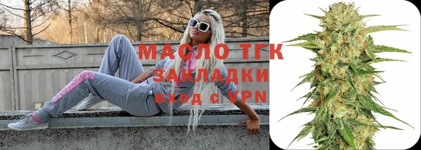 гидра Гусиноозёрск