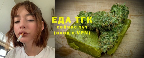 гидра Гусиноозёрск