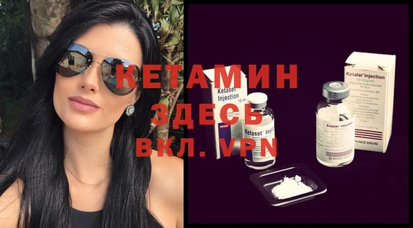 стаф Гусь-Хрустальный